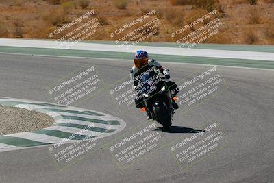 media/Oct-04-2025-Champ School (Sat) [[36446ccff8]]/1030am (Turns 4 and 6)/